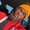 dasean12345